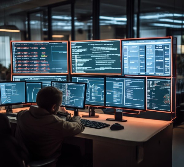 Linux大数据开发环境搭建指南，从零开始构建高效的数据处理平台