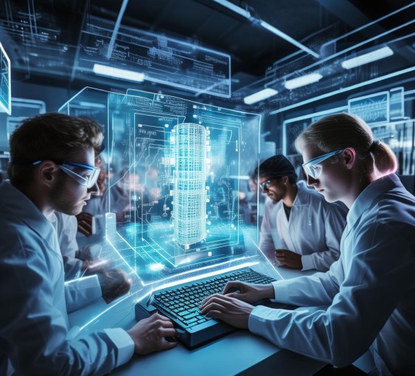 大数据开发中的C语言实践，机遇与挑战并存