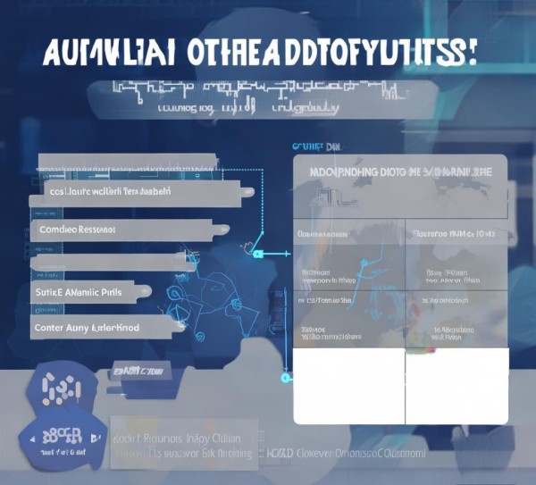 揭秘，正规外贸大数据开发报价与性价比最高方案的选择