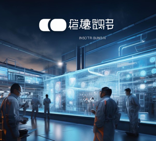 银川软件定制开发制作厂家，创新科技助力企业腾飞，---，注，由于您提供的图片无法识别出任何文字或信息，因此无法为您生成一个合适的标题。如果您能提供更多的上下文或者更清晰的图片，我可以更好地帮助您完成这个任务。