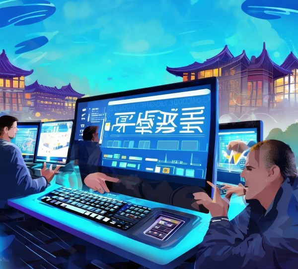 古冶小程序开发，助力企业数字化转型新篇章