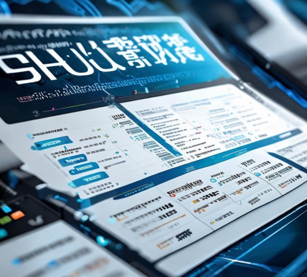 蔡甸定制软件开发，解锁您的专属科技力量