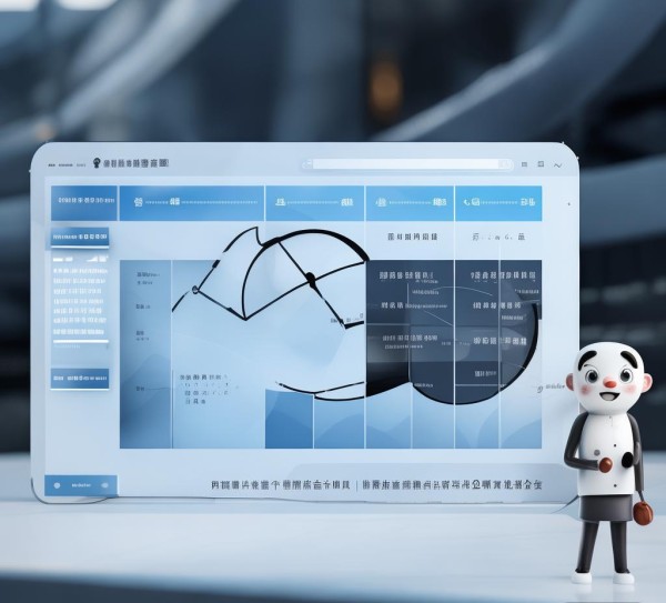 湘潭小程序开发费用全面解析