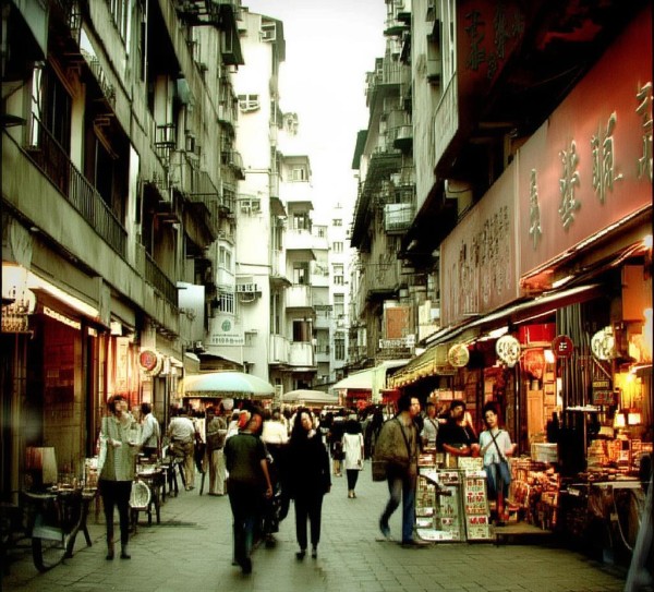 乌鲁木齐开发区，小程序定制，引领智慧城市建设新潮流