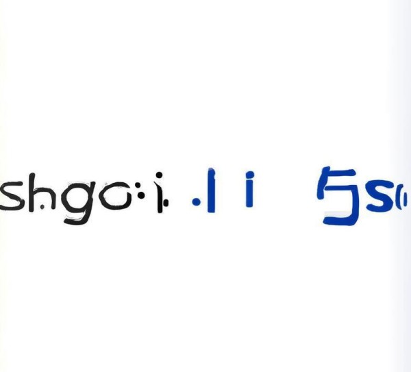 探索周村包装软件定制开发的创新之道，技术引领产业升级