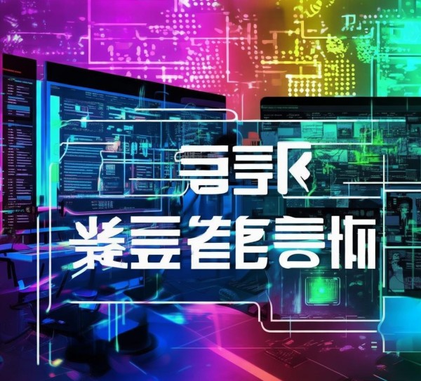 启博小程序定制开发平台，助力企业打造个性化移动营销新渠道