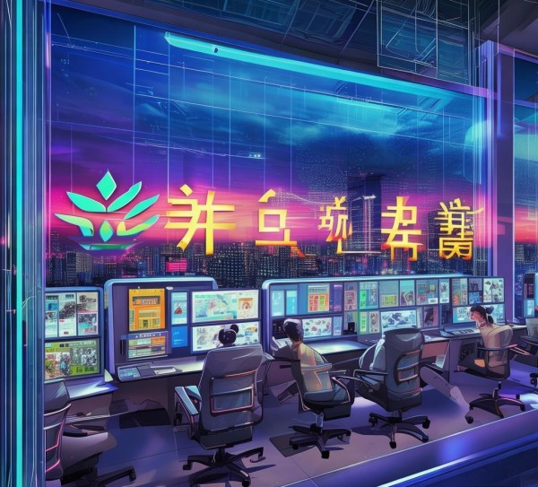 禹城小程序定制开发，个性化移动应用的崭新篇章