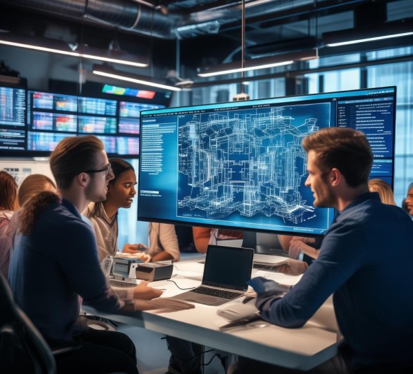 Quantitative Software Customization: The Allure and Challenges of Tailored Solutions