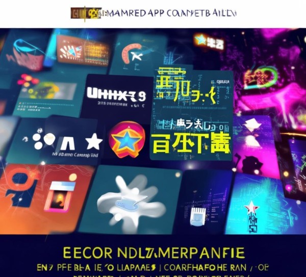 小程序定制开发哪家强？这些公司值得推荐！
