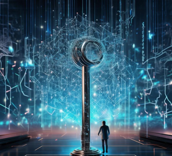 大数据与AI，开启智能时代的新篇章