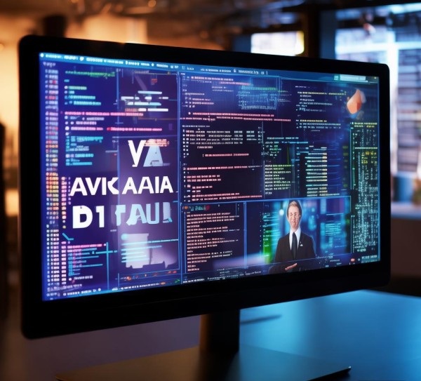 Java大数据开发，从基础到高级的全景教程