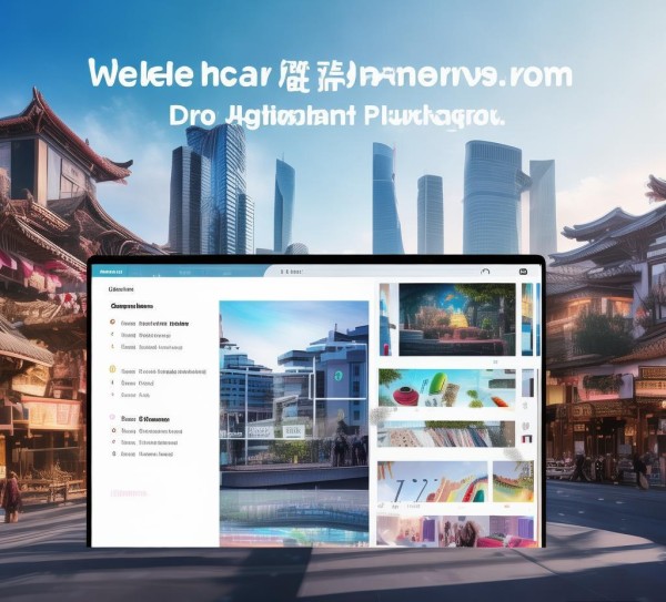 武汉公众号小程序定制开发，加速企业数字化转型
