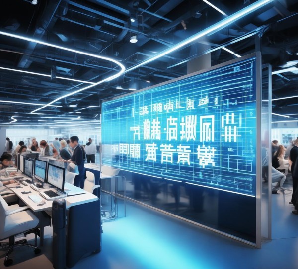 遵义大数据开发公司联系方式，专业团队助力企业数字化转型