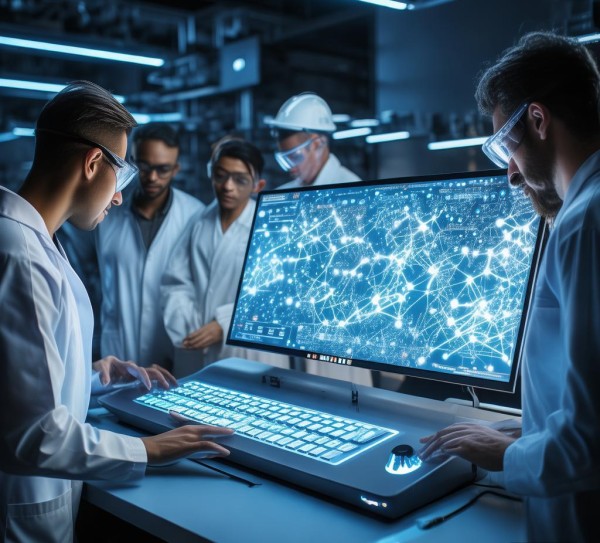 大数据分析与Spark技术实战指南