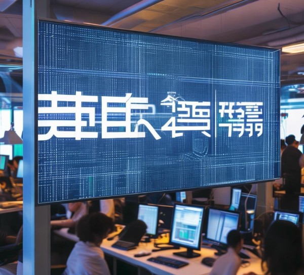 柘城小程序开发公司哪家好