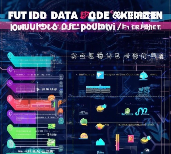 富途大数据开发面试全解析，全面掌握核心技能与实战经验