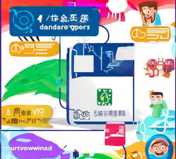 大数据开发入门，下载与学习资源全攻略