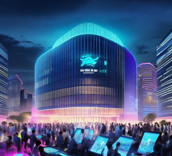 湖南省大数据开发公司，创新科技，开启未来新篇章