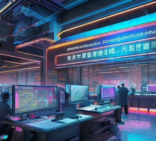山东软件开发批量定制，创新引领行业新风尚
