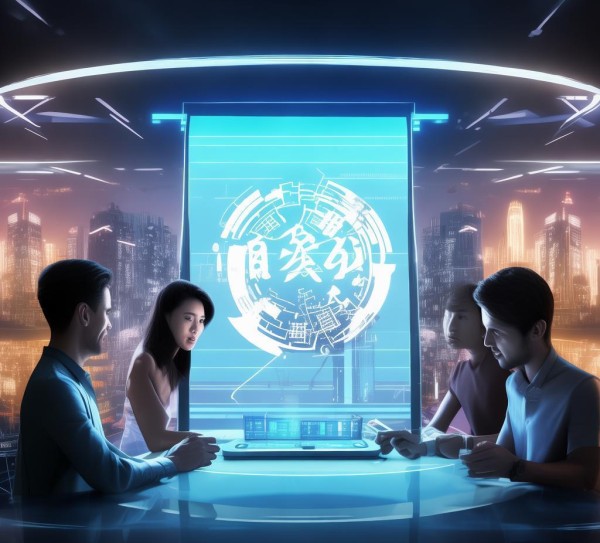 句容小程序开发公司，科技创新，引领未来！