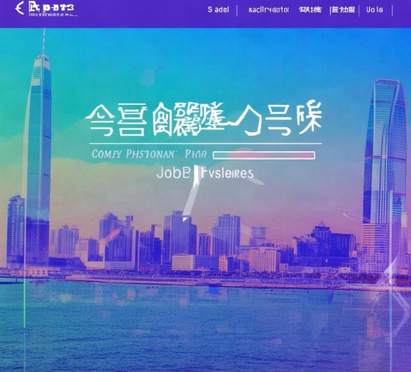 威海新浪招聘网助力企业高效招贤纳士