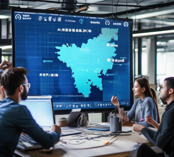 阜阳企业软件开发定制，个性化解决方案的优势与选择指南