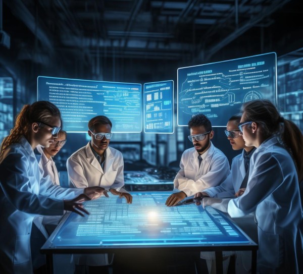 揭秘APP软件定制开发，为何选择专业企业？五大理由助您成功！