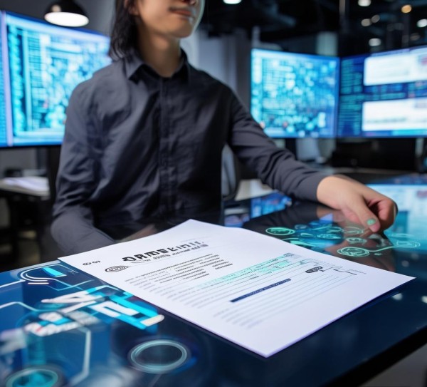 淮安定制软件开发报价，专业、高效、实惠的选择