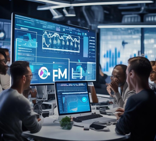 CRM客户管理系统软件开发定制的优势与必要性，提升企业竞争力，优化客户关系管理