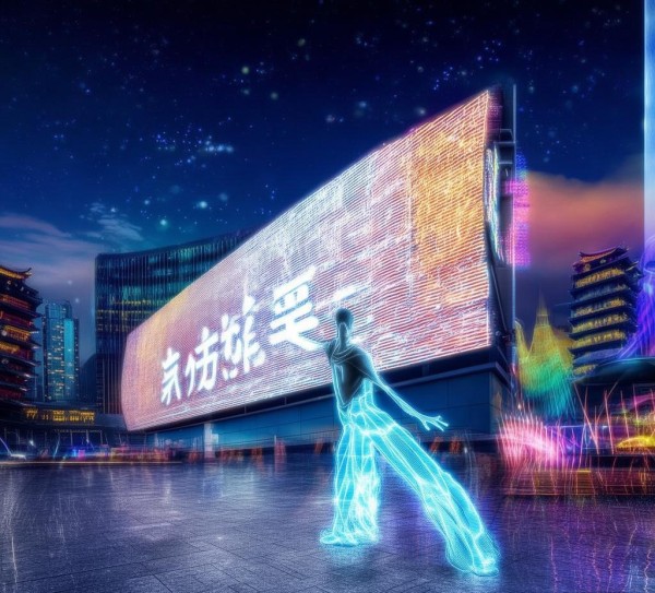 海南大数据开发条例正式实施，开启数字时代新纪元
