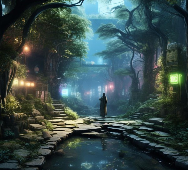 揭秘烟台大数据开发区，科技与未来的交汇点