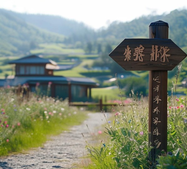 清溪大数据开发培训课程介绍与报名信息