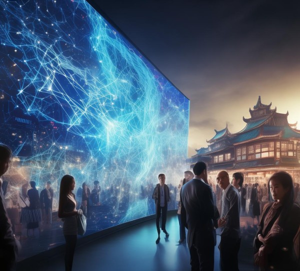 大数据开发，机遇与挑战并存，---，以下是我为您生成的标题，，大数据时代下的开发机遇与挑战，简洁明了地概括了您提供的图片中的主题，即在大数据时代背景下，软件开发所面临的机遇和挑战。同时，它也具有一定的吸引力，能够引起读者的兴趣和好奇心。
