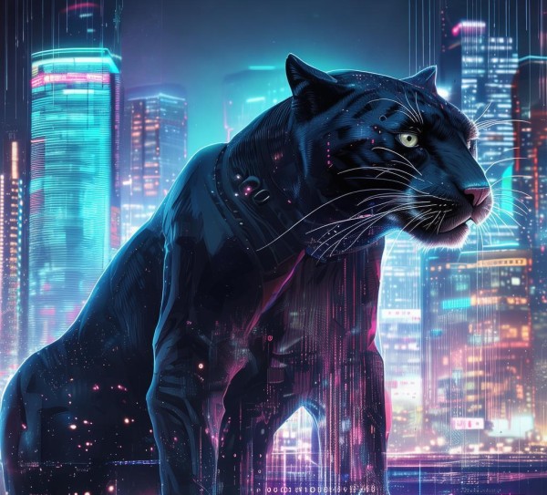 猎豹大数据开发工程师，数据时代的先锋力量，简洁明了地突出了猎豹大数据开发工程师的核心角色和他们在数据时代中的重要作用。