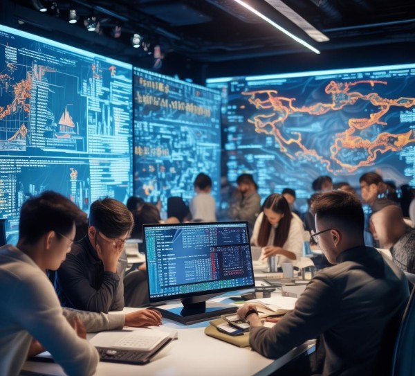 浙江APP开发定制，探索创新之路，---，简洁明了地概括了文章的主题——浙江地区的APP开发和定制服务如何通过创新来推动其发展。它强调了创新这一关键词，突出了在竞争激烈的市场中，浙江企业或团队如何在软件开发领域寻求突破和进步。同时，之路一词暗示了这是一个持续发展的过程，而非一蹴而就的结果。整体上，该标题既具有吸引力，又准确地反映了内容的重点。