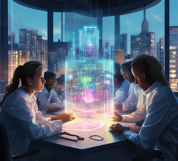 张家港软件定制开发，创新引领未来
