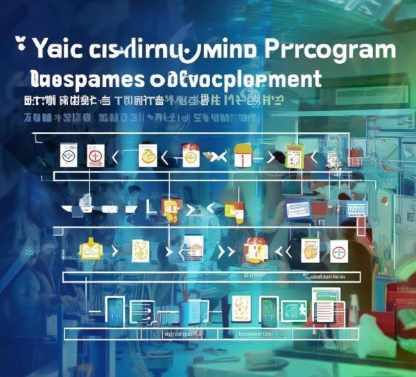 阳江小程序开发，定制化流程与实战技巧指南