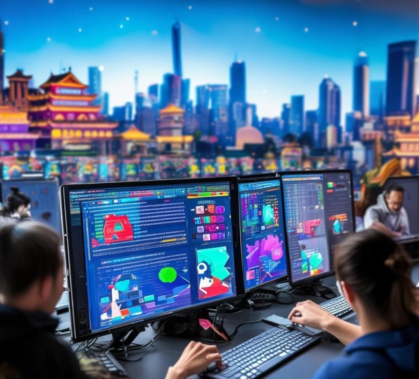 河北教育小程序，技术创新与教育融合的新篇章