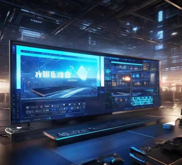 临沂无人直播软件定制开发，专业团队打造个性化解决方案