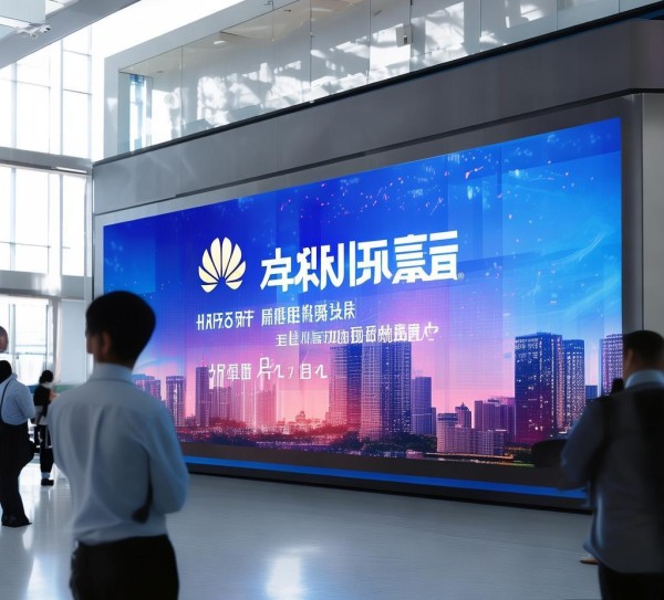 郑州华为诚招大数据开发人才