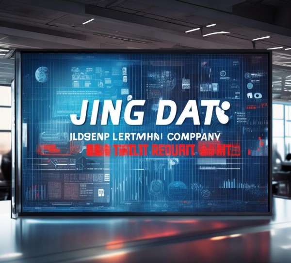 招聘济宁大数据开发公司诚聘英才