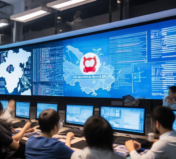 山东系统软件开发，助力企业数字化转型，定制解决方案