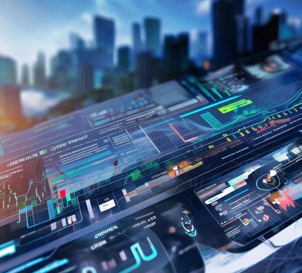宜兴定制软件开发价格分析，成本、技术难度与市场需求的综合考量