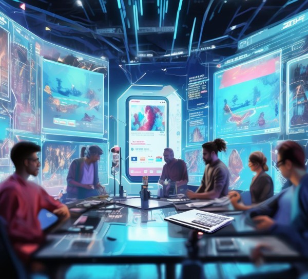 探索湘乡小程序开发，从传统到创新的数字化转型
