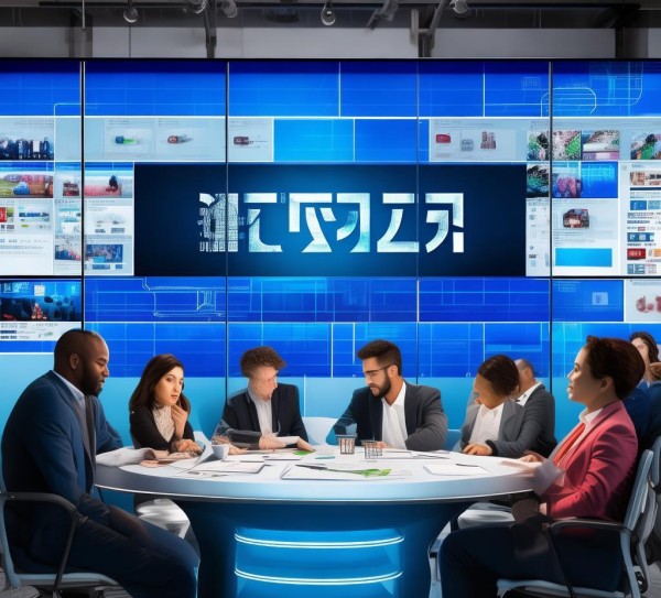 南宁小程序开发公司，专业打造个性化商业解决方案