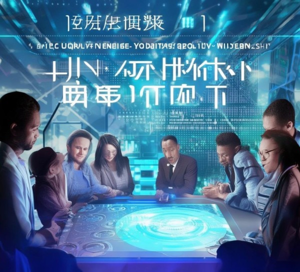 国企大数据开发工程师诚聘，携手共创智慧未来！