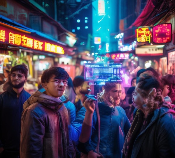 成都大数据开发就业前景如何？