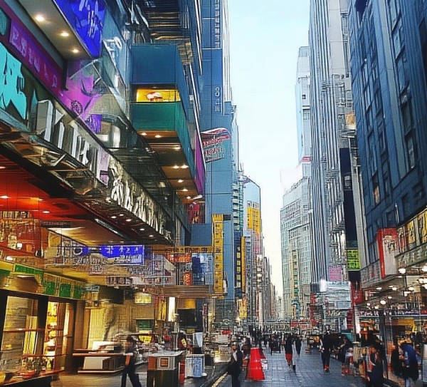 奶茶店小程序，创新营销新方式，开启未来新篇章