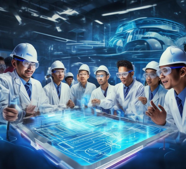 霸州，软件定制开发领域的创新先锋，---，简洁明了地突出了霸州在软件定制开发领域中的创新地位和领先优势。同时，它也暗示了文章将深入探讨霸州在这一技术领域的具体实践和创新成果。