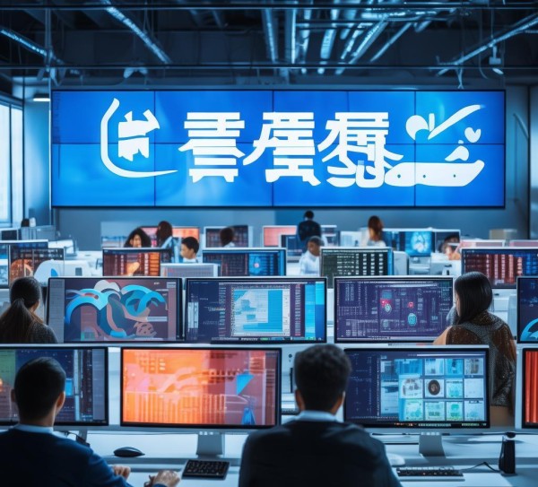 鸡西地区微信小程序开发公司哪家好？